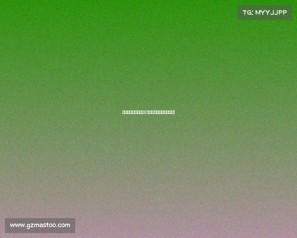 实况补丁球队和赛事(实况补丁球队和赛事区别)