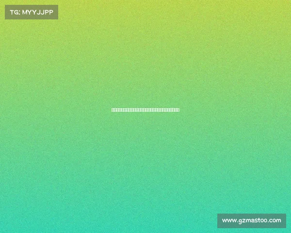 重庆电子竞技赛事直播盛典开启山城电竞热潮精彩对决不容错过