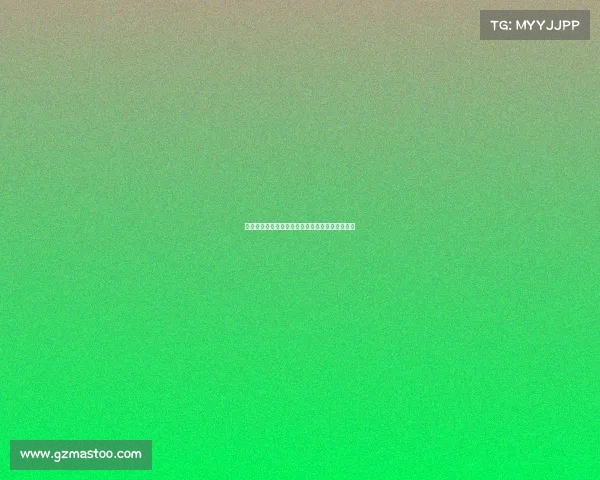 内马尔经典赛事名称—内马尔经典赛事名称有哪些